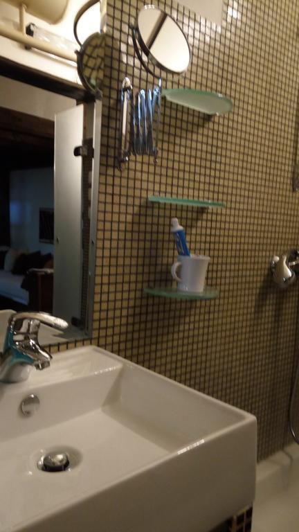 Mini Apartment Best Rest プロヴディフ エクステリア 写真