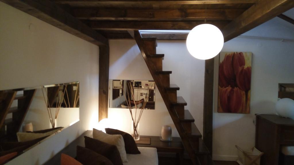 Mini Apartment Best Rest プロヴディフ エクステリア 写真