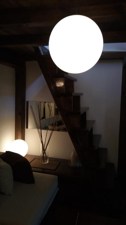 Mini Apartment Best Rest プロヴディフ エクステリア 写真