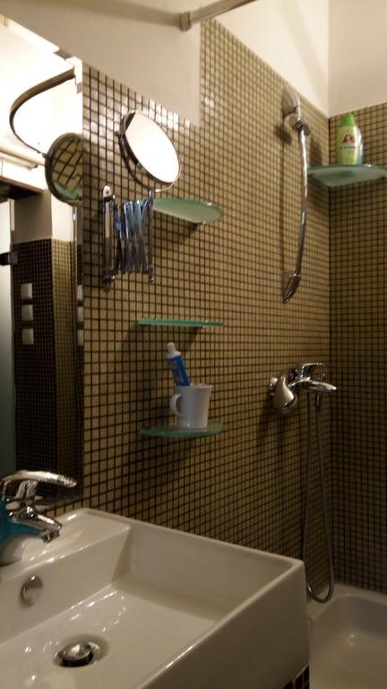 Mini Apartment Best Rest プロヴディフ エクステリア 写真