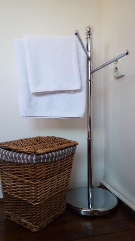 Mini Apartment Best Rest プロヴディフ エクステリア 写真