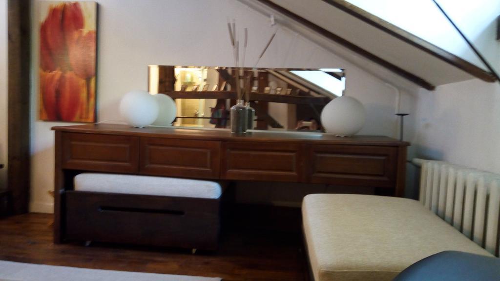 Mini Apartment Best Rest プロヴディフ エクステリア 写真